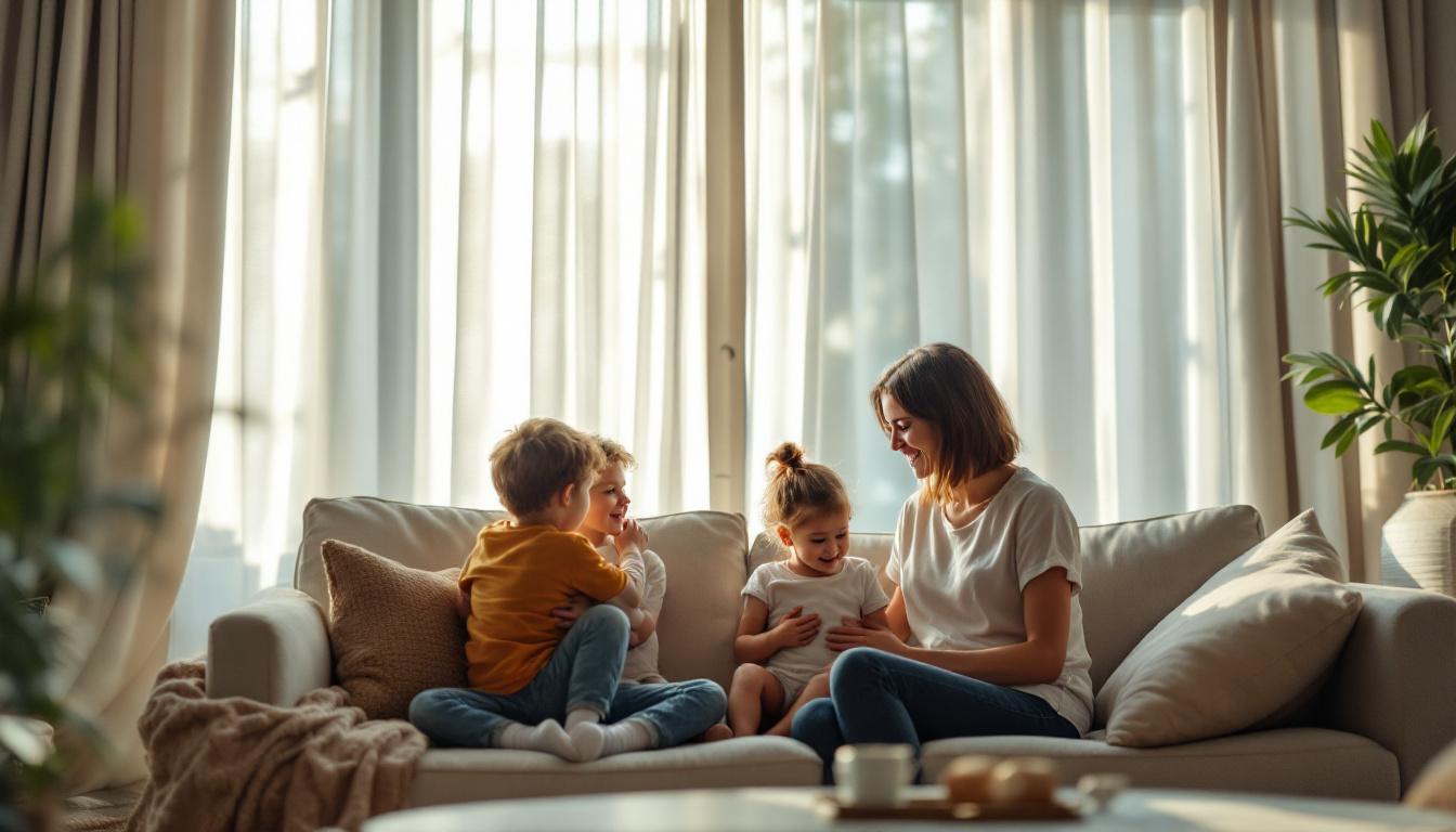 ontdek welke 7 apparaten je nooit op een stekkerdoos mag aansluiten om veiligheid en optimale werking te garanderen.